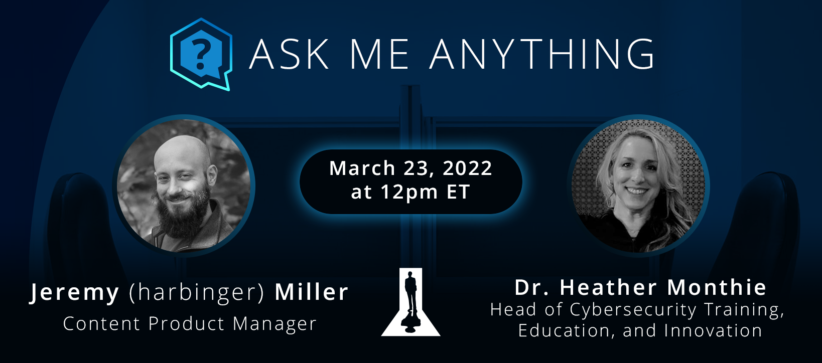 AMA-March-23-2022-LP AMA-March-23-2022-LP