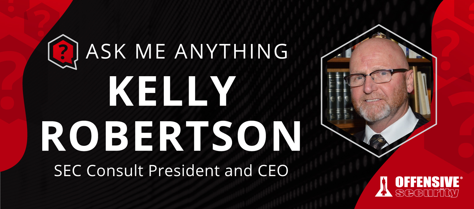 AMA_Webinar_KellyRobertson AMA_Webinar_KellyRobertson