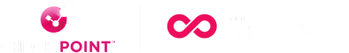 Co-branded logos Update