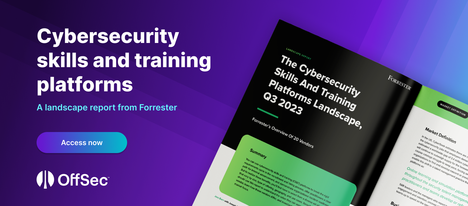 Forrester banner_v2 Forrester banner_v2