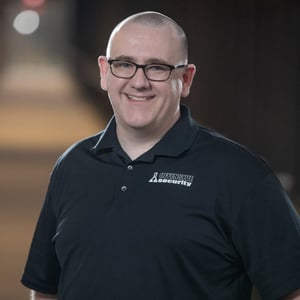 Jim-800x800 Jim-800x800