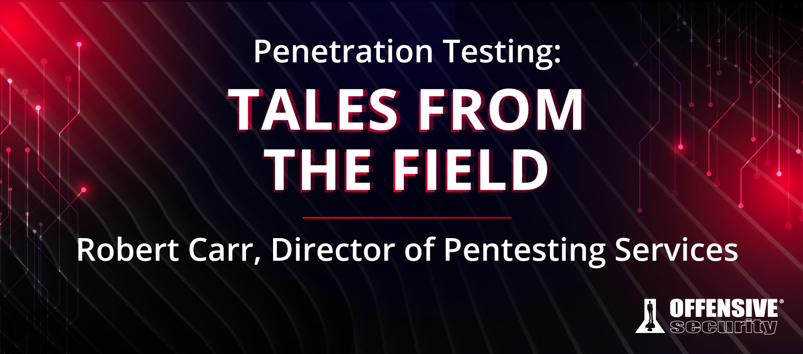 Tales_From_Field_LP_v2 Tales_From_Field_LP_v2
