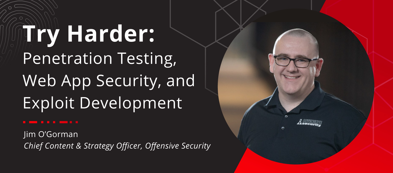 Try_Harder_Webinar_ Try_Harder_Webinar_