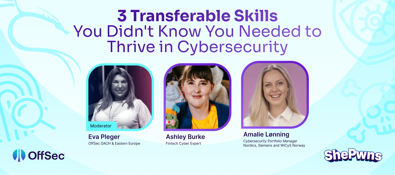 3 Transferable Skills You Didnt Know You Needed to Thrive in Cybersecurity LP 1638x724-2