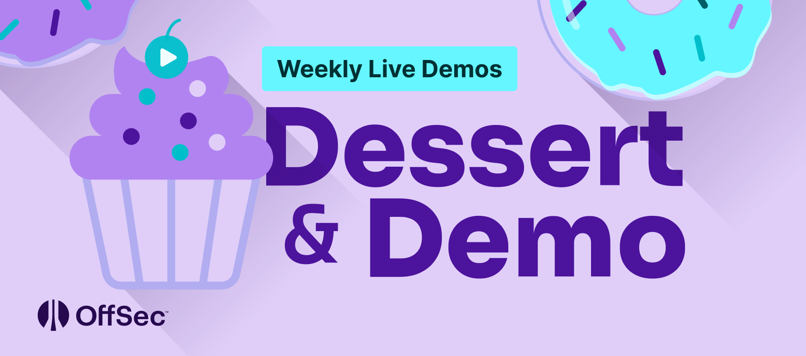 Dessert Demo LP v2 1638x724-1