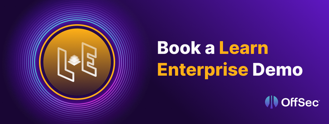 Learn_Enterprise promo-Hubspot Learn_Enterprise promo-Hubspot