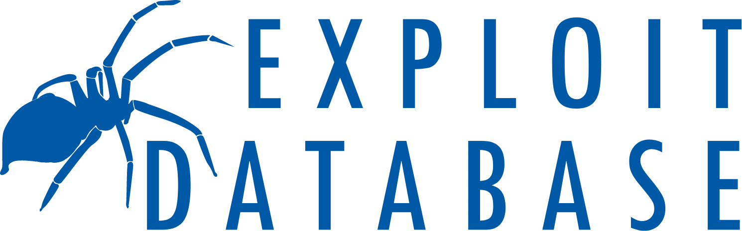 exploit-database